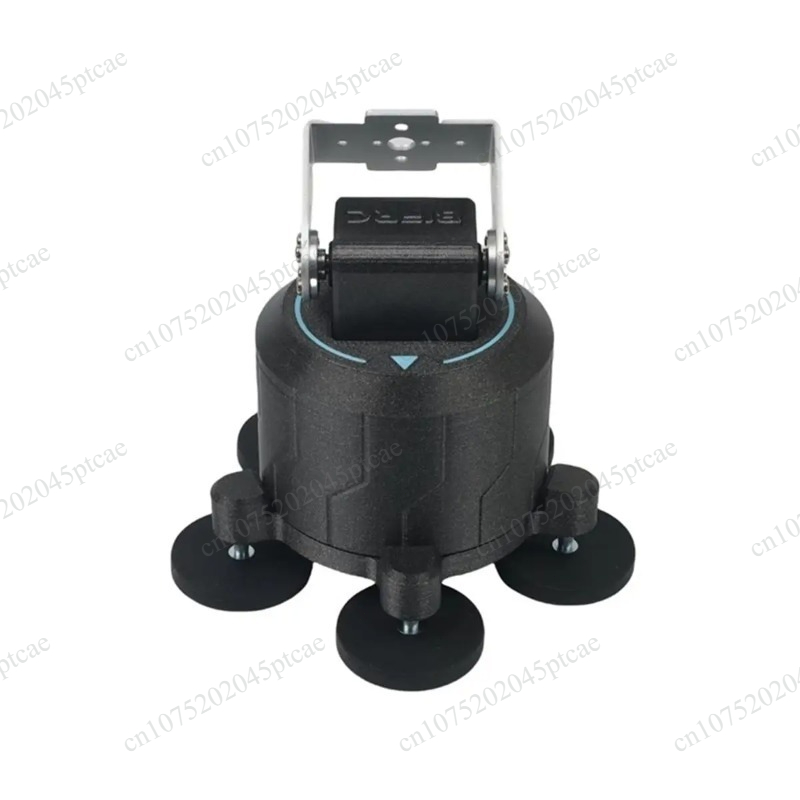 Servo gaming drone thermal ima - Drone Thermal Imaging review and price
