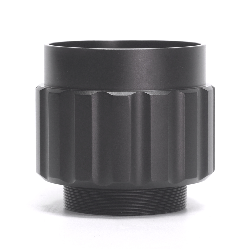 Infrared Thermal Imaging Lens  - Drone Thermal Imaging review and price