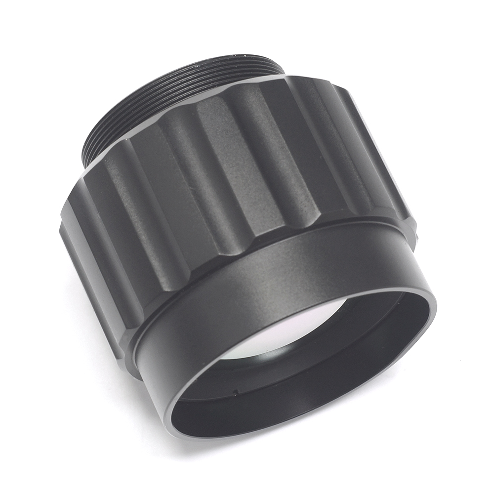 Infrared Thermal Imaging Lens  - Drone Thermal Imaging review and price