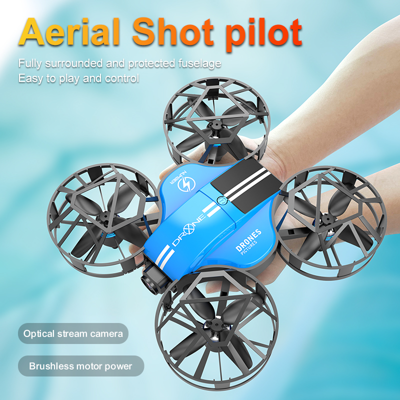 NEW Mini Drone 812PRO professi - Drone Aerial Photography review and price